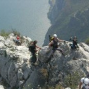 20070410_131100_Kletterwoche_Gardasee_Preview