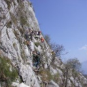 20070410_152628_Kletterwoche_Gardasee_Preview