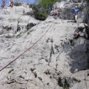 20070408_142130_Kletterwoche_Gardasee
