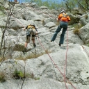 20070411_134252_Kletterwoche_Gardasee