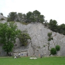 20110425_123340_2011_Kletterurlaub Provence