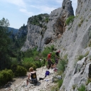 20110426_121036_2011_Kletterurlaub Provence