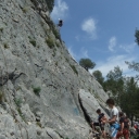 20110426_125514_2011_Kletterurlaub Provence