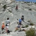 20110427_123612_2011_Kletterurlaub Provence
