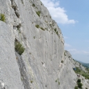 20110427_132528_2011_Kletterurlaub Provence