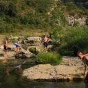 20130722_183808_Collias Corinna