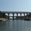 20130726_103744_Collias Thomas