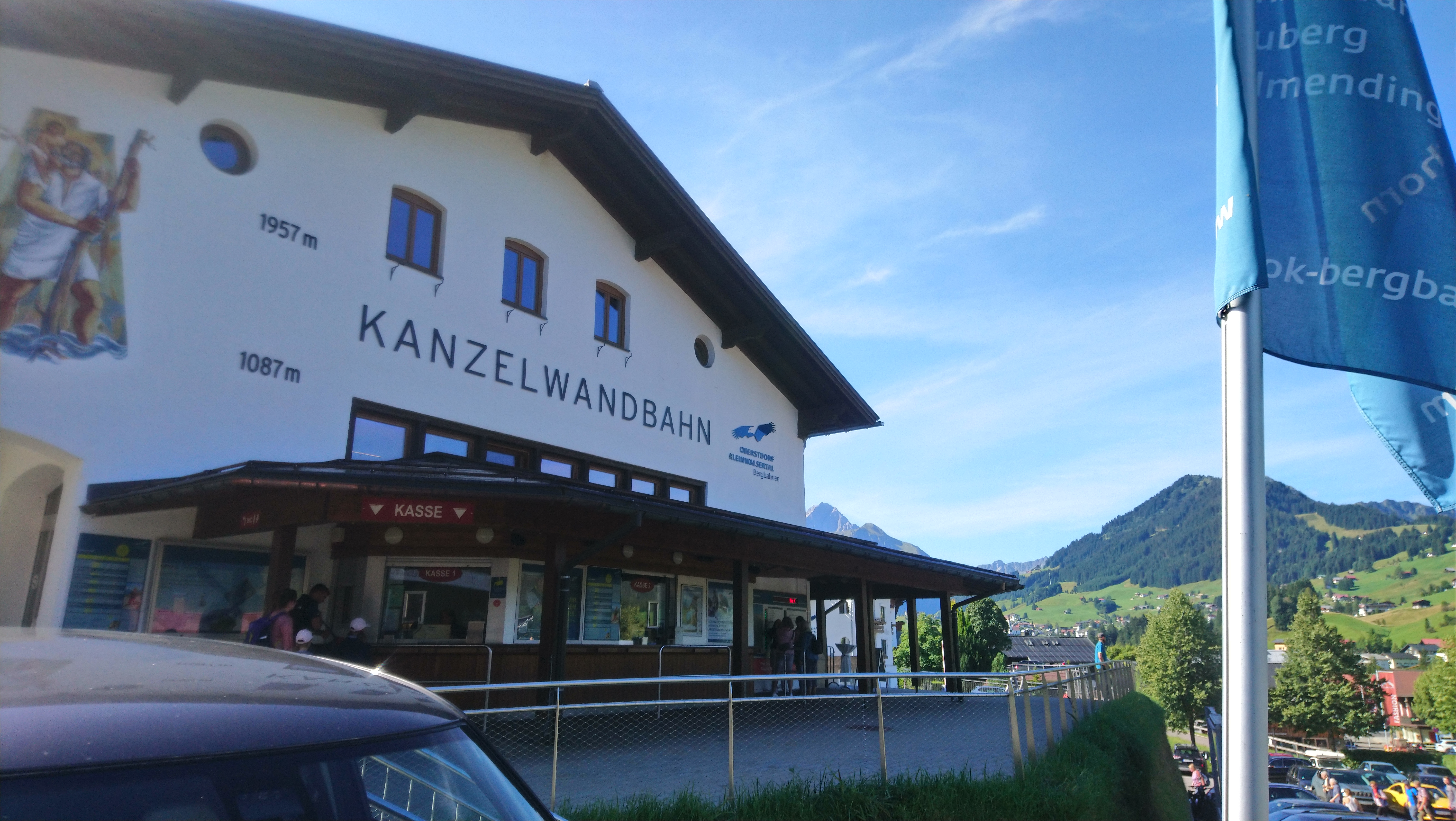 1_20230902_102212_Huettentour-Oberstdorf-Handy-Heike