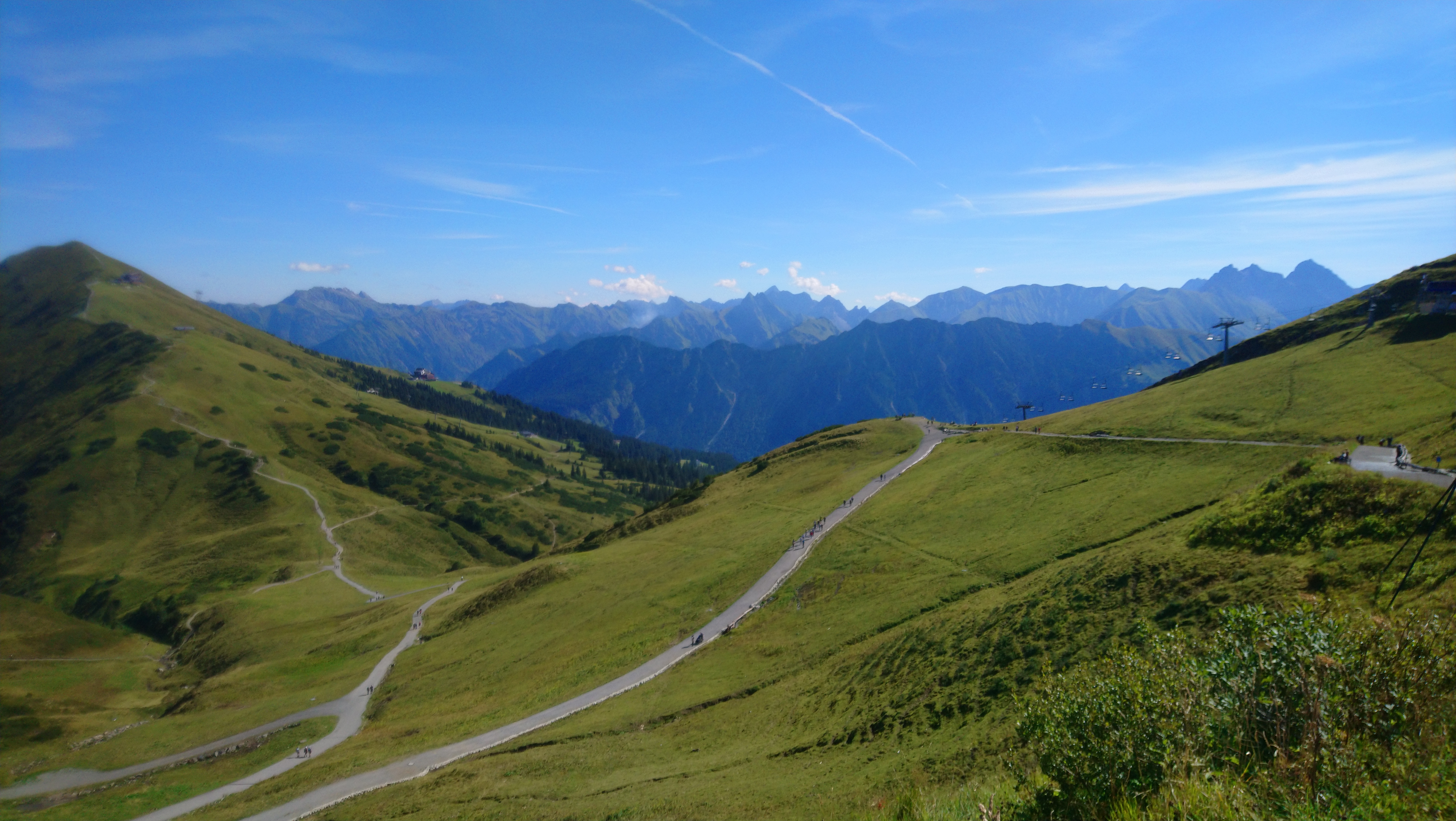 1_20230902_105138_Allgaeu-Handy-Heike