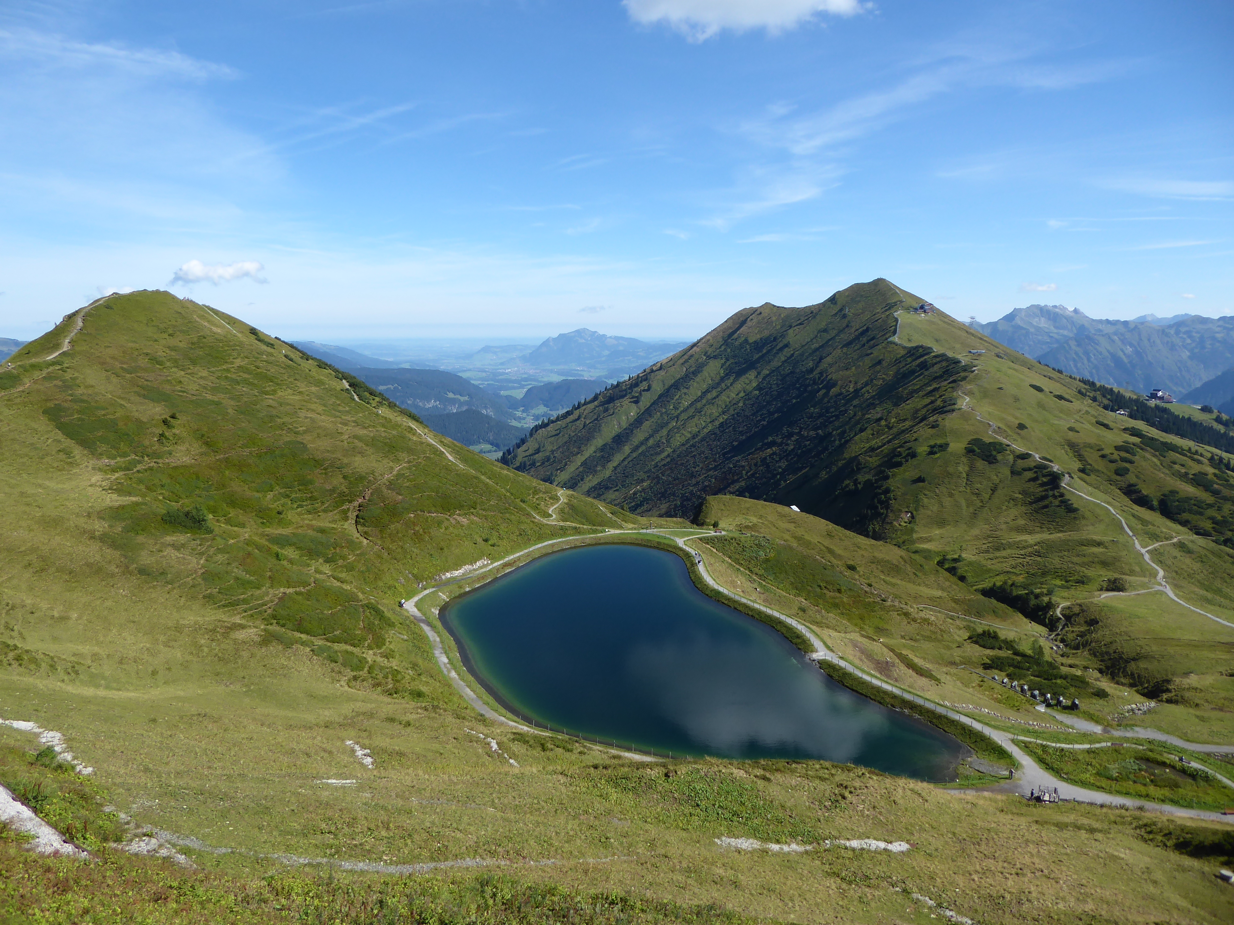 1_20230902_105150_Allgaeu-Heike