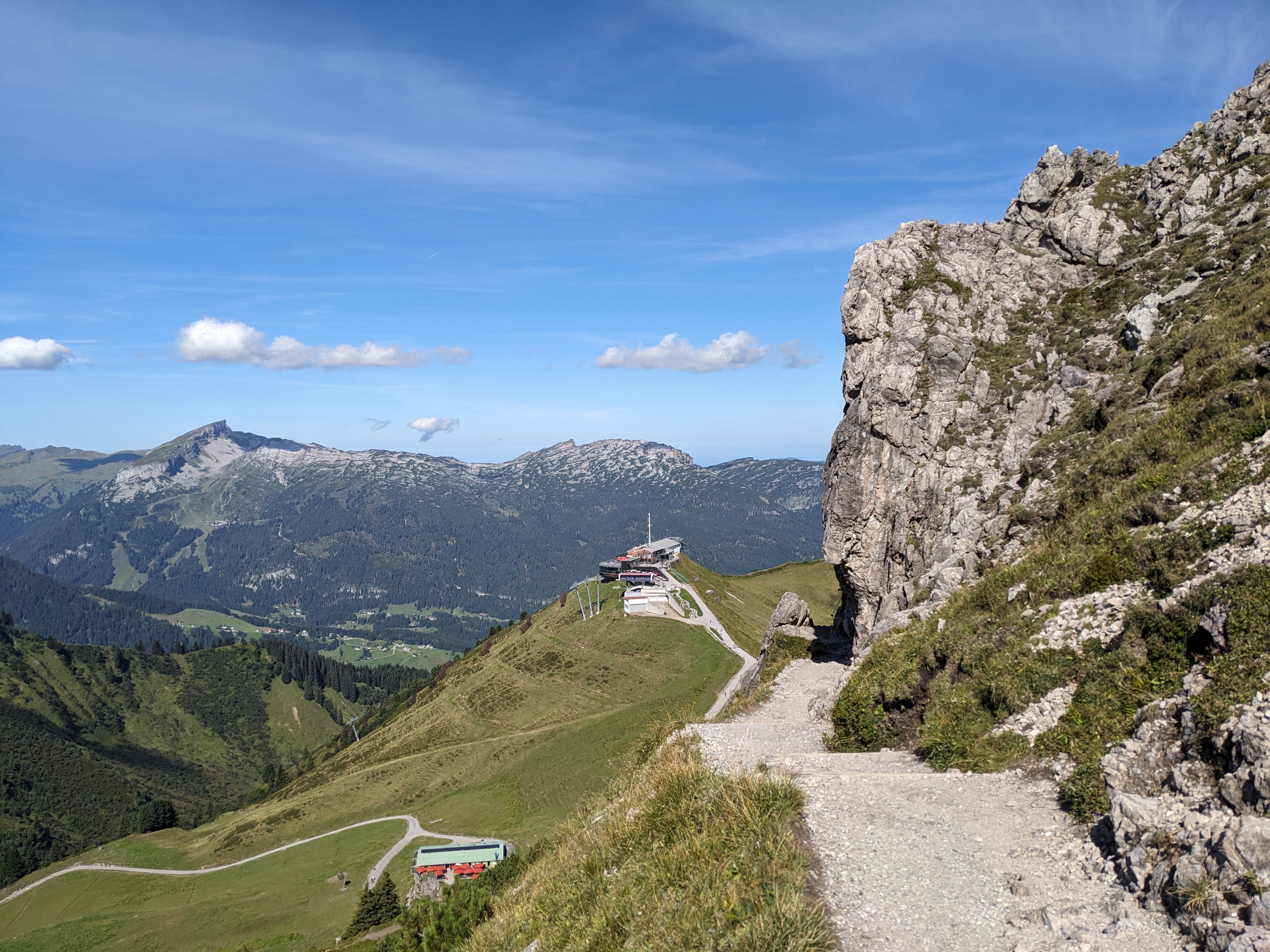 1_20230902_110520_Allgaeu-Thomas