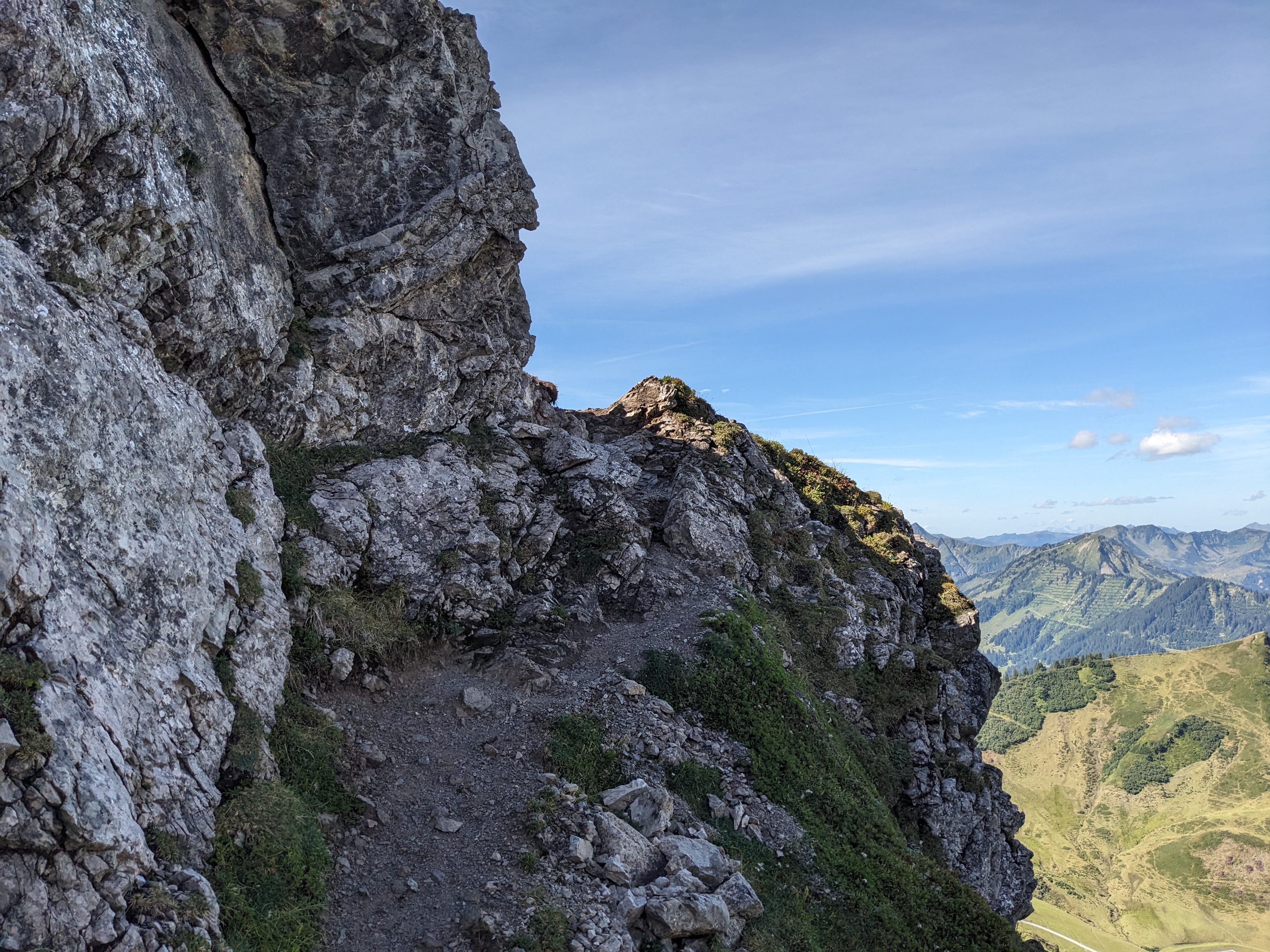 1_20230902_110556_Allgaeu-Thomas