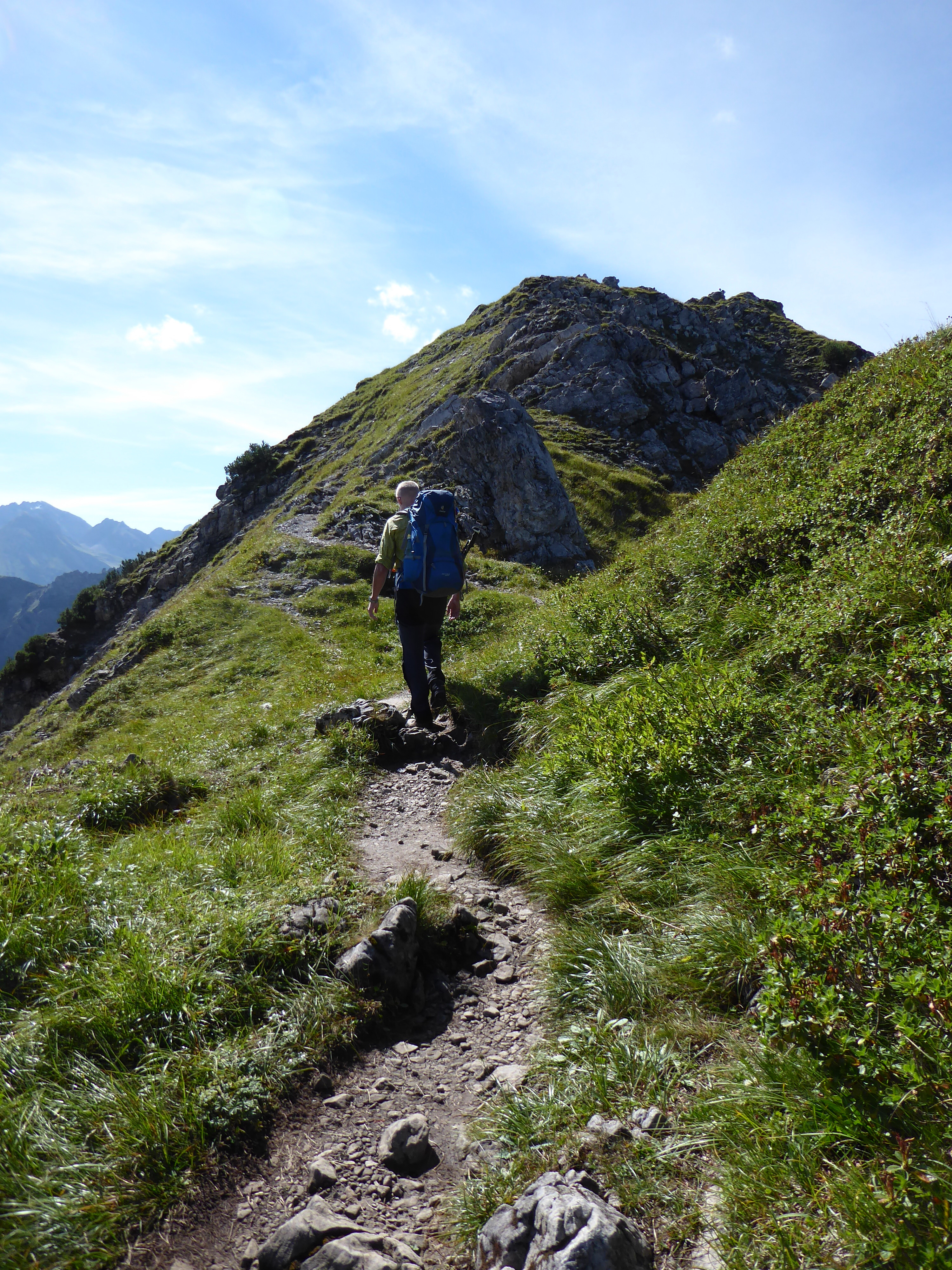 1_20230902_111400_Allgaeu-Heike