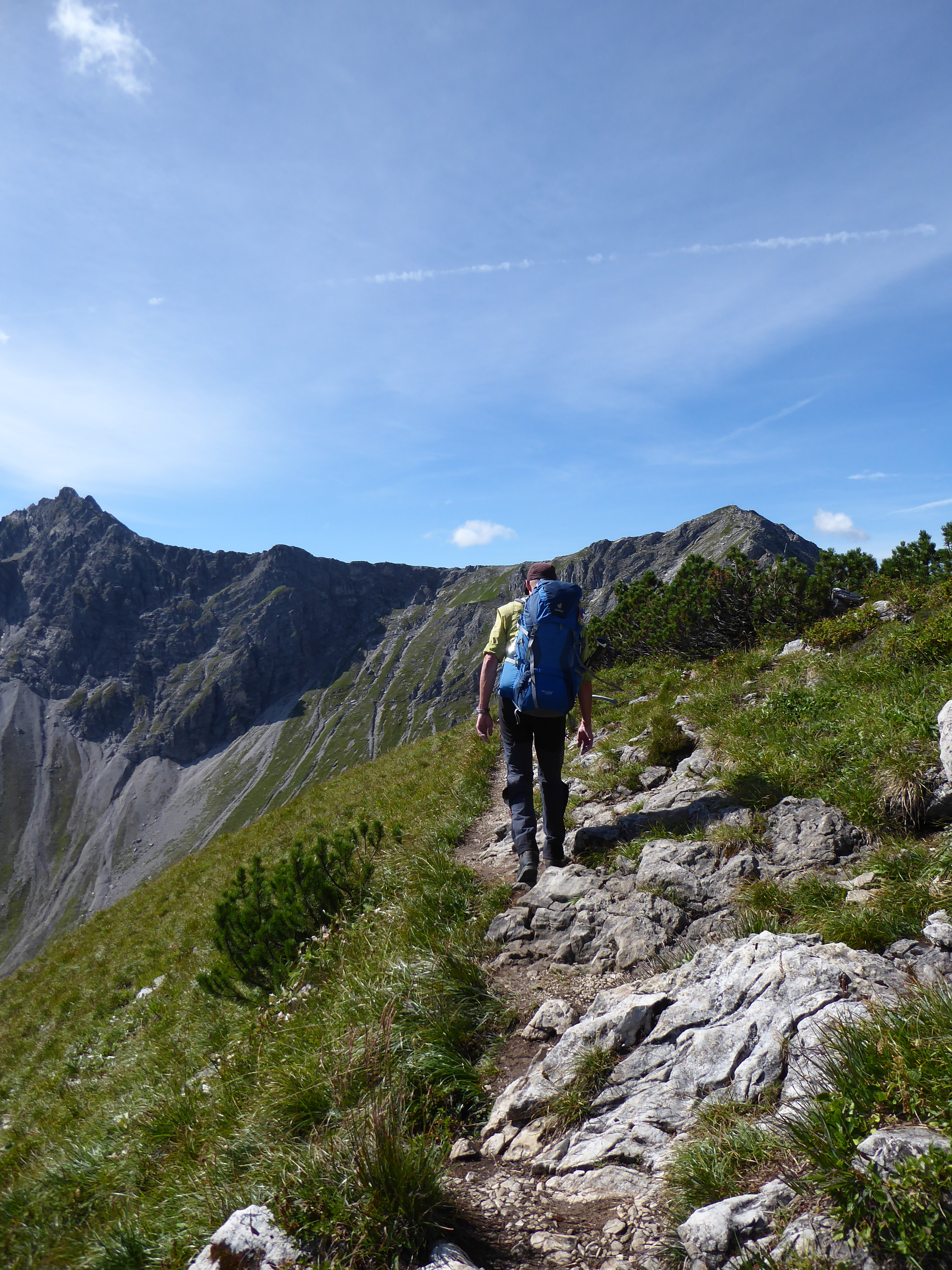 1_20230902_111942_Allgaeu-Heike