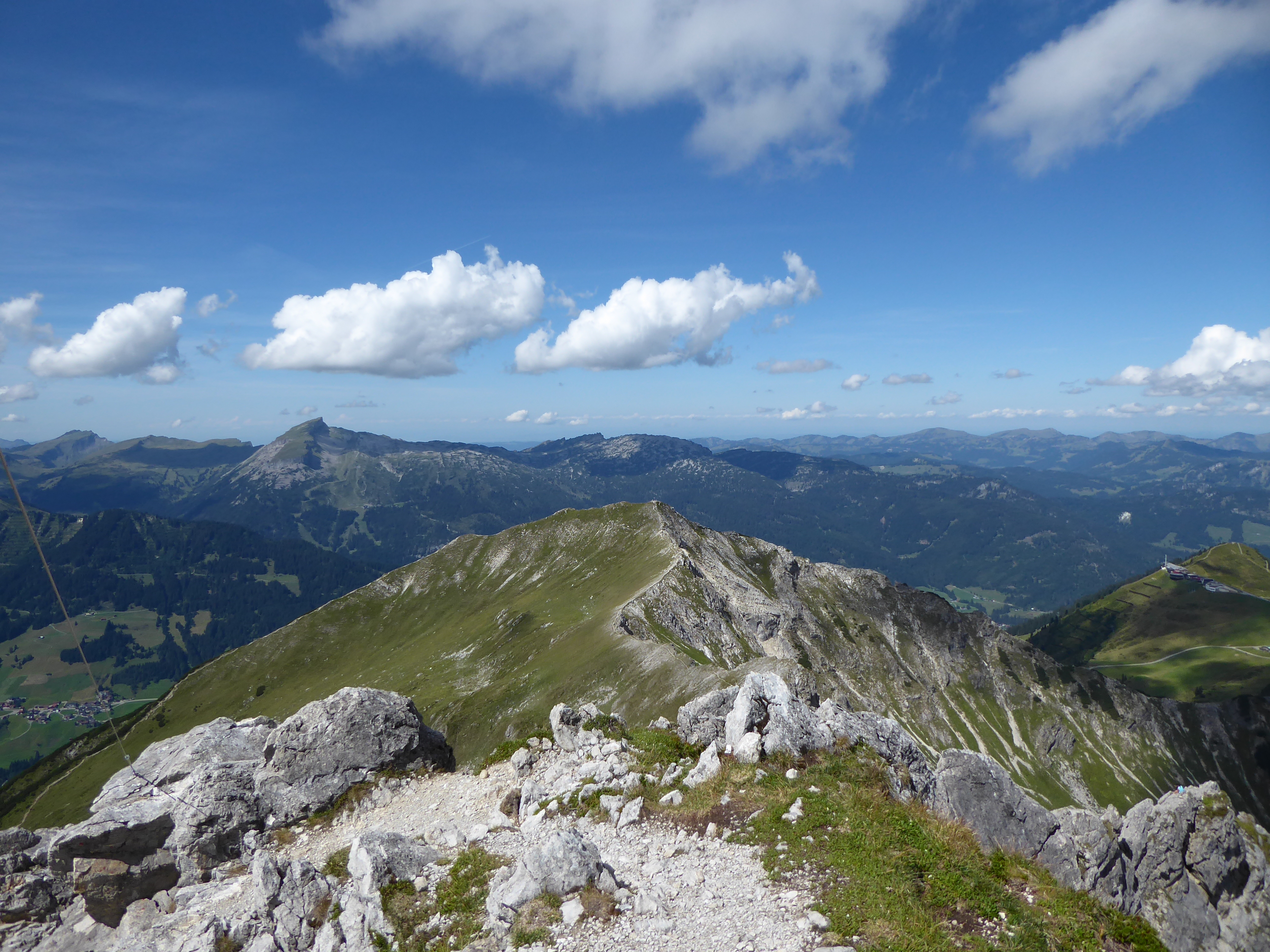 1_20230902_131700_Allgaeu-Heike