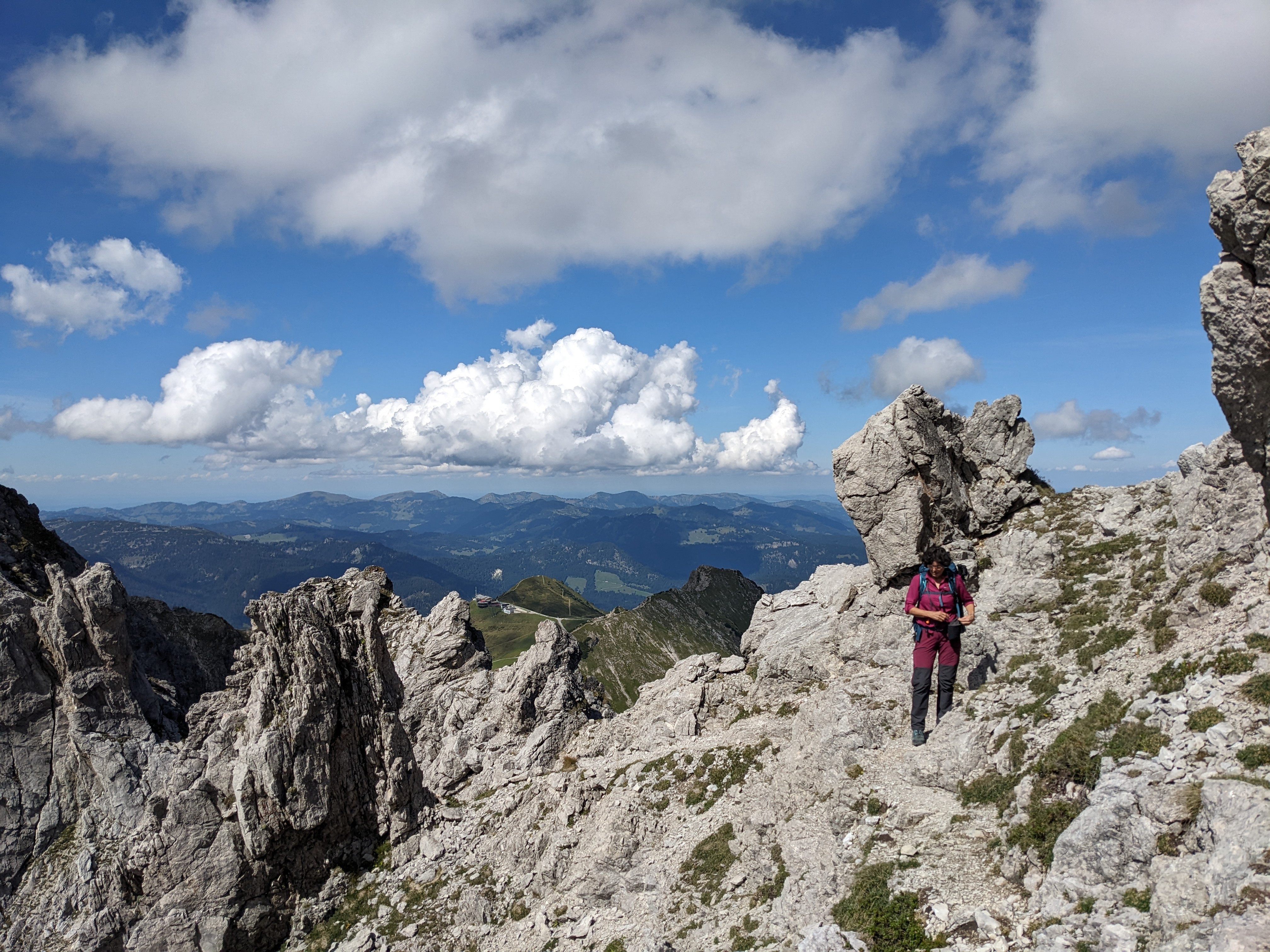 1_20230902_143934_Allgaeu-Thomas