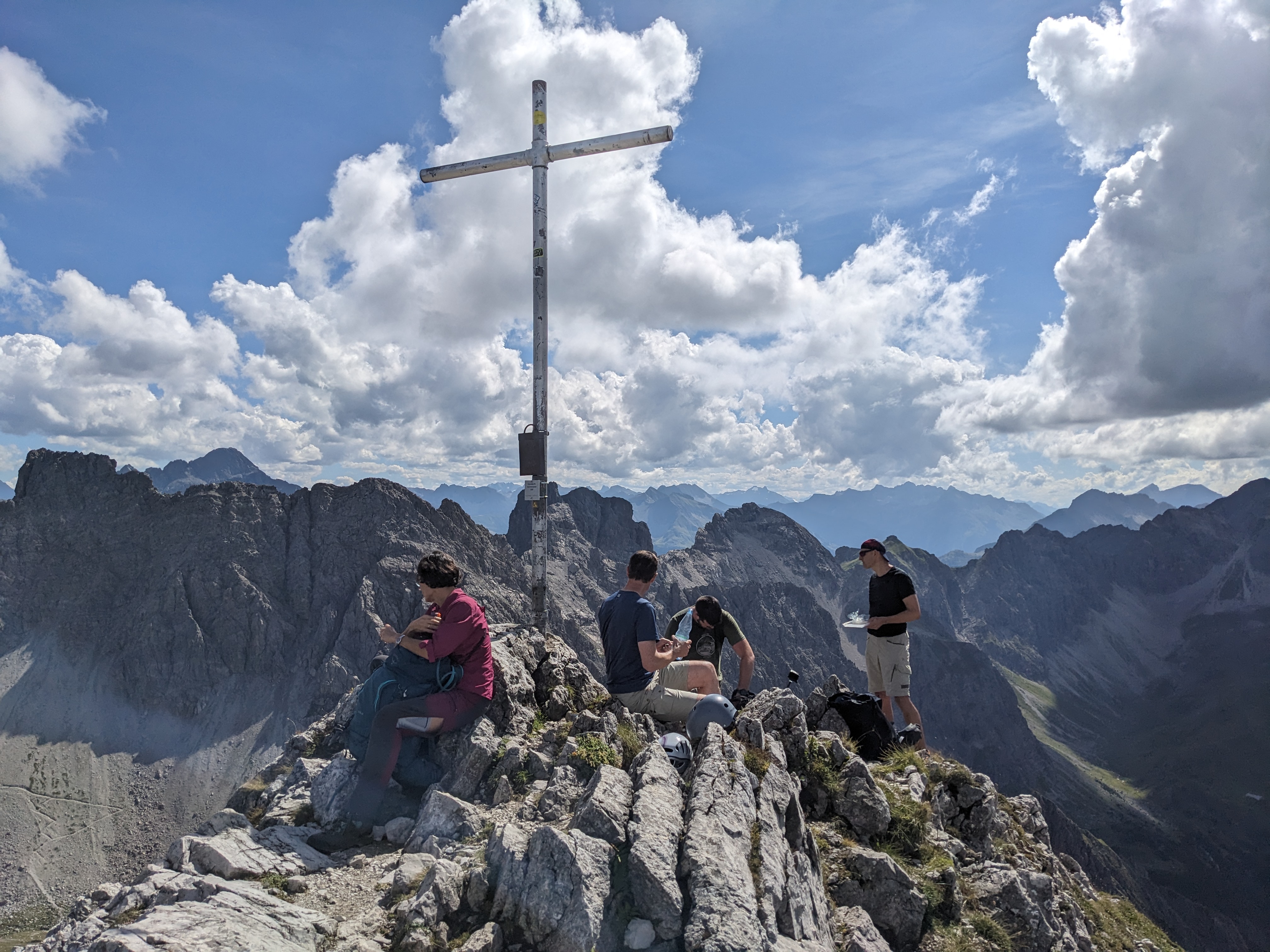1_20230902_145322_Allgaeu-Thomas