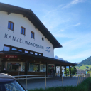 1_20230902_102212_Huettentour-Oberstdorf-Handy-Heike