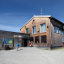1_20230902_105118_Huettentour-OberstdorfHeike