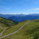 1_20230902_105138_Allgaeu-Handy-Heike