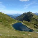 1_20230902_105150_Allgaeu-Heike
