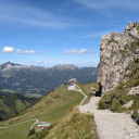 1_20230902_110520_Allgaeu-Thomas