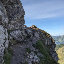 1_20230902_110556_Allgaeu-Thomas