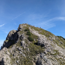 1_20230902_110716_Allgaeu-Thomas