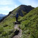 1_20230902_111400_Allgaeu-Heike