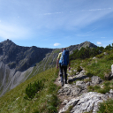 1_20230902_111942_Allgaeu-Heike