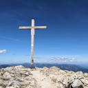 1_20230902_122137_Allgaeu-Thomas