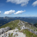 1_20230902_131700_Allgaeu-Heike