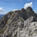1_20230902_141337_Allgaeu-Thomas