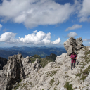 1_20230902_143934_Allgaeu-Thomas