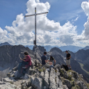 1_20230902_145322_Allgaeu-Thomas