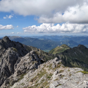 1_20230902_145949_Allgaeu-Thomas