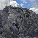 1_20230902_150941_Allgaeu-Thomas