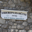 1_20230902_160452_Allgaeu-Heike