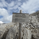 20210907_154156_3-Zinnentour-Thomas