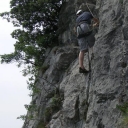 20080703_113430_Gardasee_2008