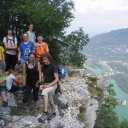20100722_152658_Gardasee_Thomas