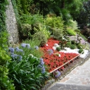 20090711_120048_Gardasee_2009
