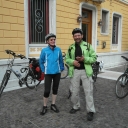 20140916_083826_01_Radtour Lenggries-Arco Andreas