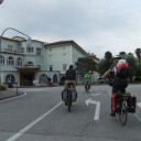 20140916_085004_Radtour Lenggries-Arco Fuji