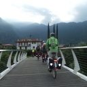 20140916_085124_Radtour Lenggries-Arco Fuji