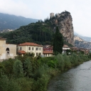 20140916_085918_Radtour Lenggries-Arco Lutz