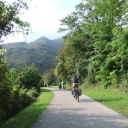 20140916_093200_Radtour Lenggries-Arco Fuji