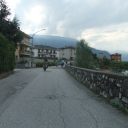 20140916_095530_Radtour Lenggries-Arco Fuji