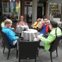 20140916_103600_Radtour Lenggries-Arco Andreas