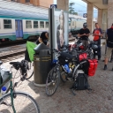 20140916_113700_Radtour Lenggries-Arco Lutz